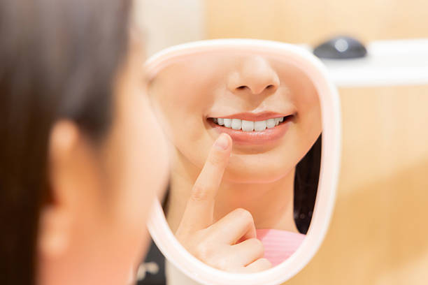 Affordable Dental solutions in Traverse County County, MN