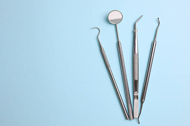 Top rated local Dental specialists in Traverse County County, MN